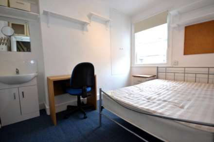 De Beauvoir Road, Reading, Image 4
