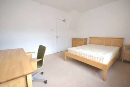 De Beauvoir Road, Reading, Image 5