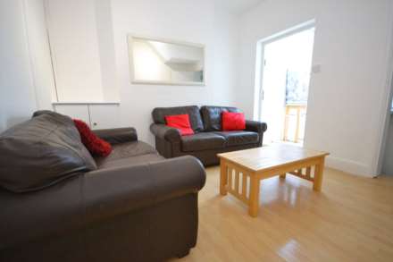 De Beauvoir Road, Reading, Image 6