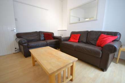 De Beauvoir Road, Reading, Image 7