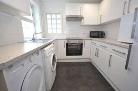 De Beauvoir Road, Reading, Image 8
