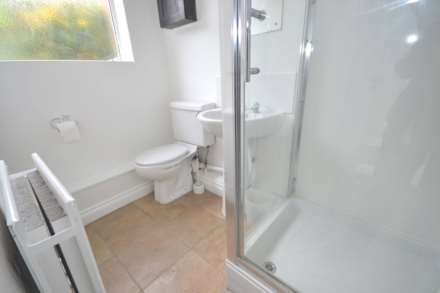 De Beauvoir Road, Reading, Image 9