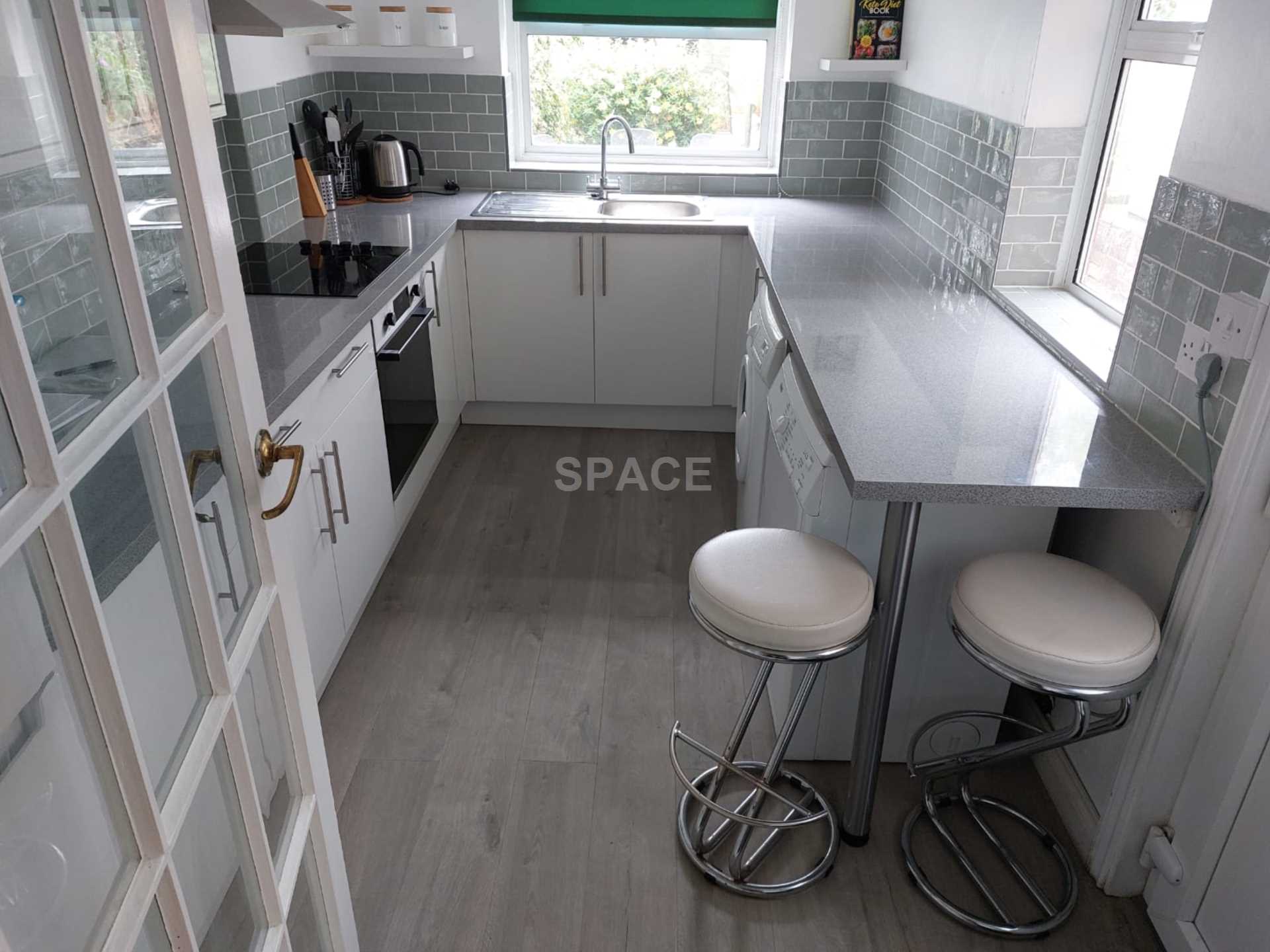 Hatherley Road, Reading, RG1 5QE, Image 2