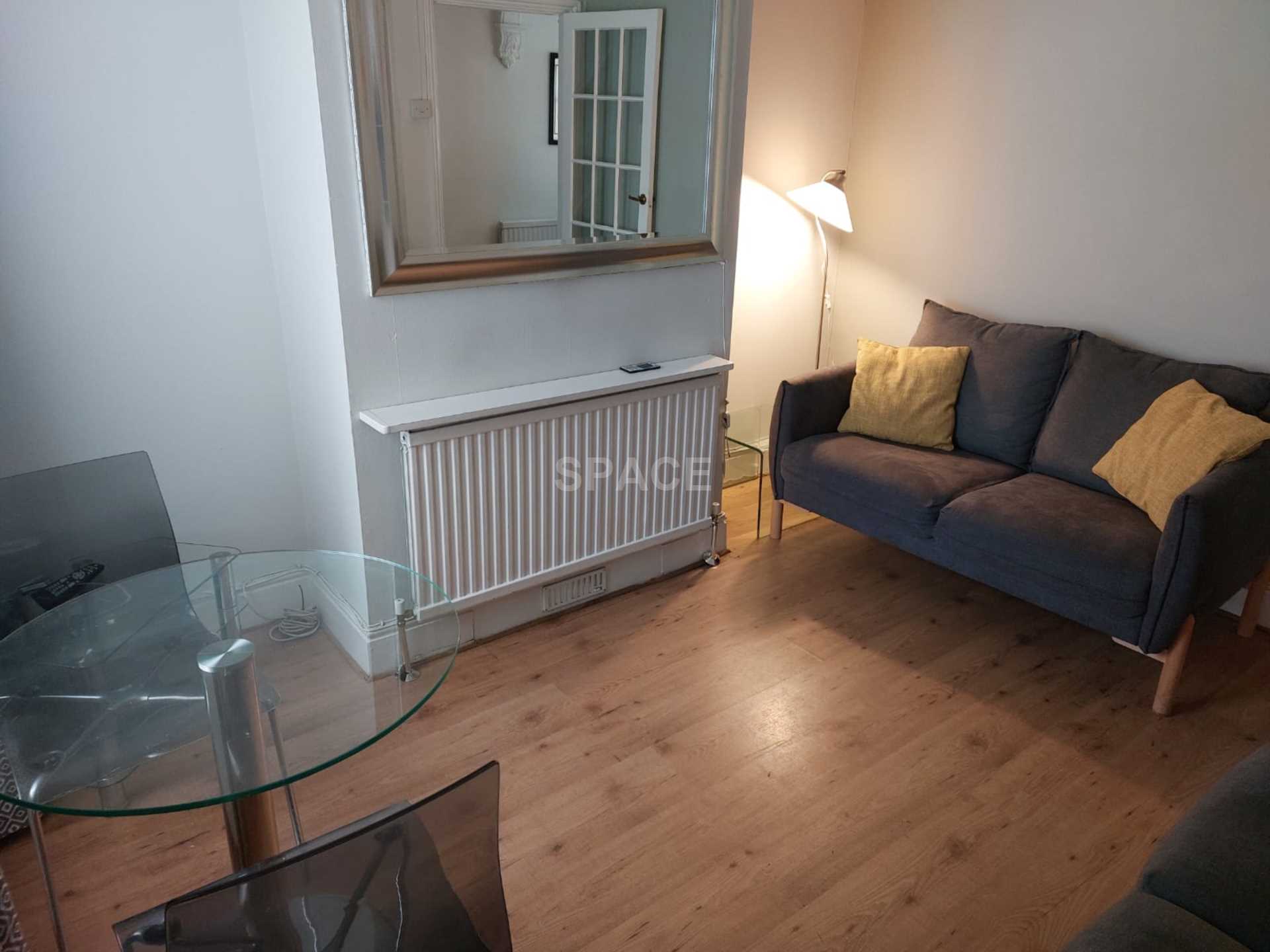 Hatherley Road, Reading, RG1 5QE, Image 3