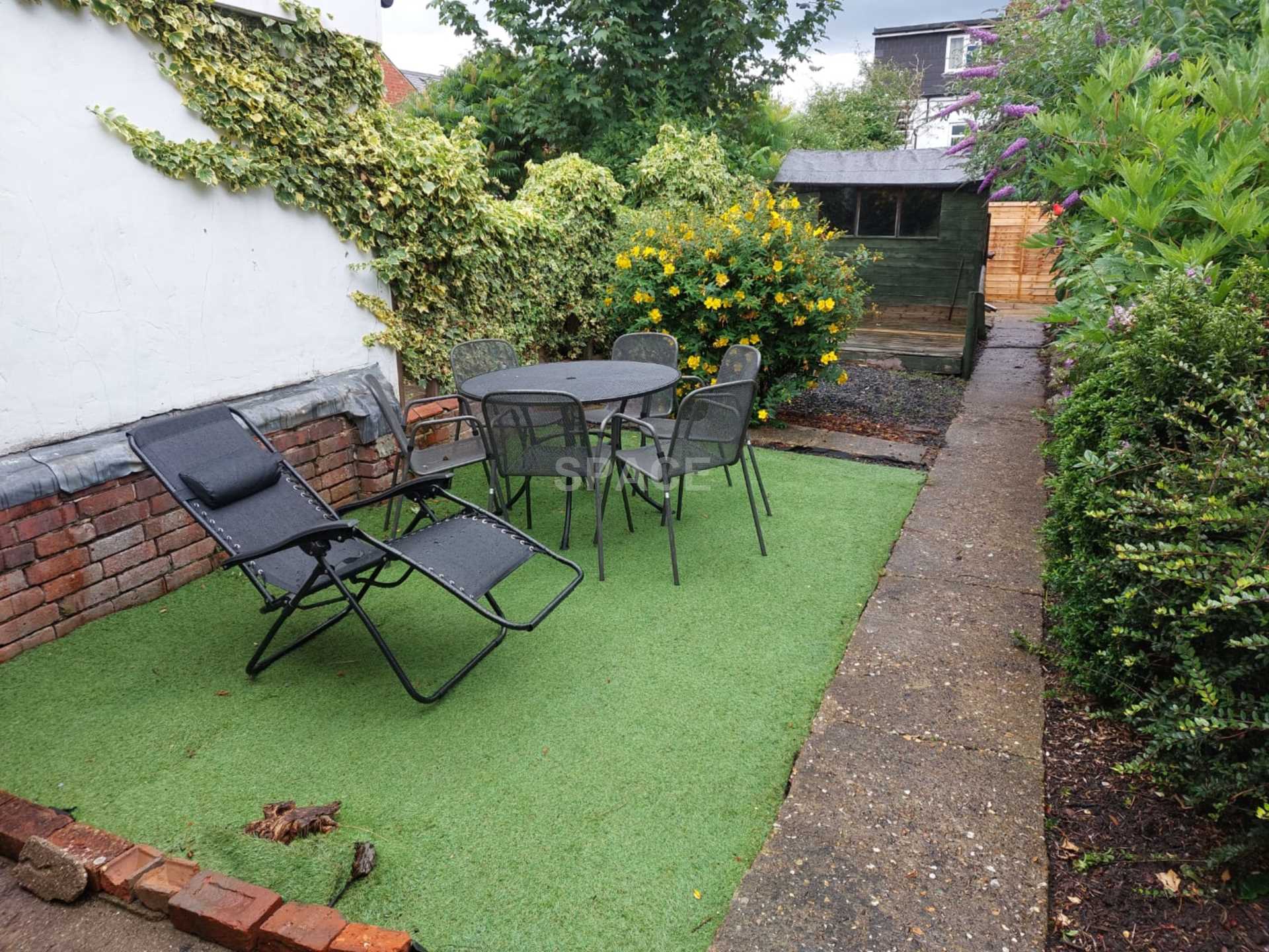 Hatherley Road, Reading, RG1 5QE, Image 5