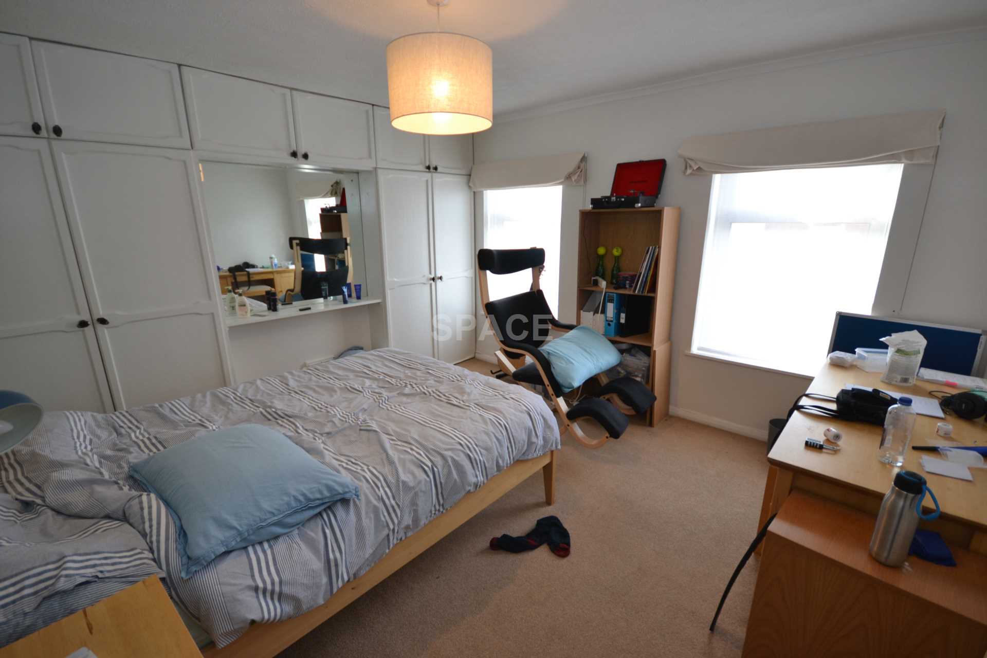 Hatherley Road, Reading, RG1 5QE, Image 6