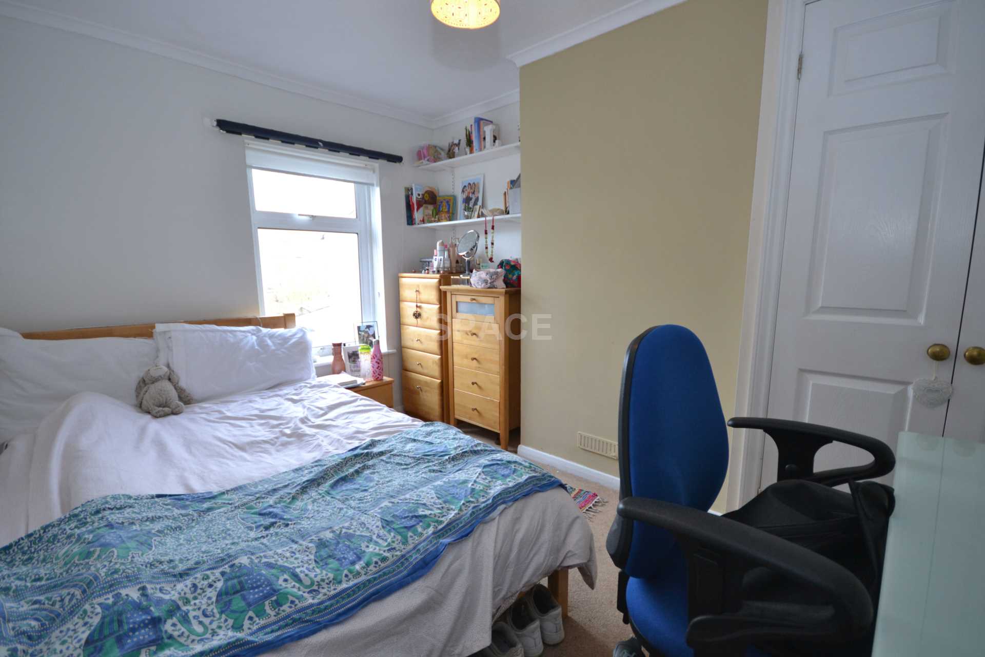 Hatherley Road, Reading, RG1 5QE, Image 7