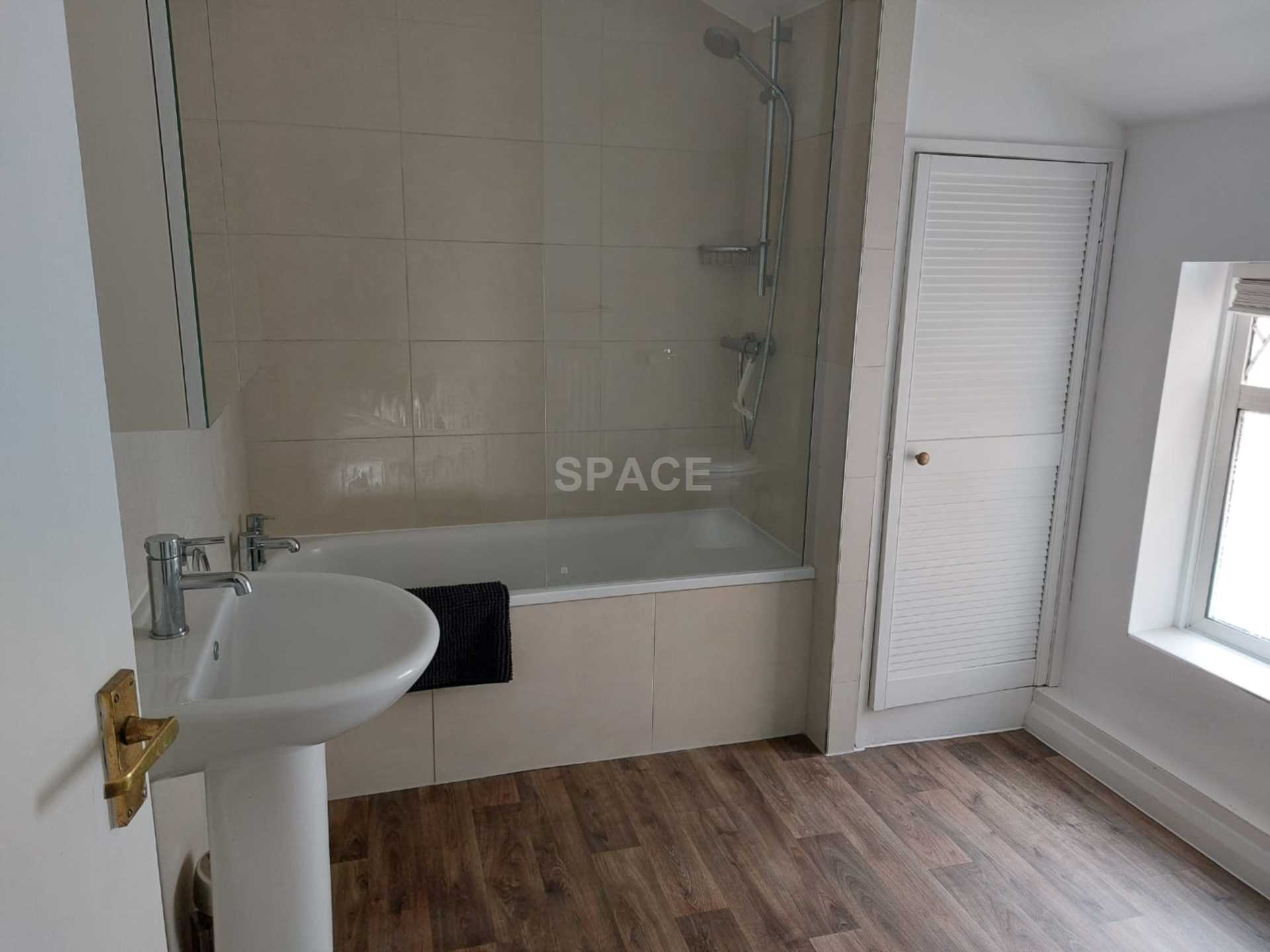 Hatherley Road, Reading, RG1 5QE, Image 8