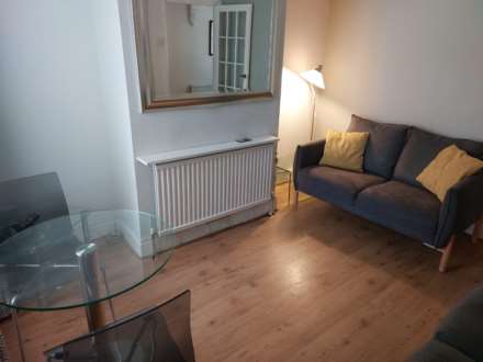 Hatherley Road, Reading, RG1 5QE, Image 3