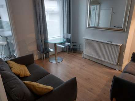 Hatherley Road, Reading, RG1 5QE, Image 4