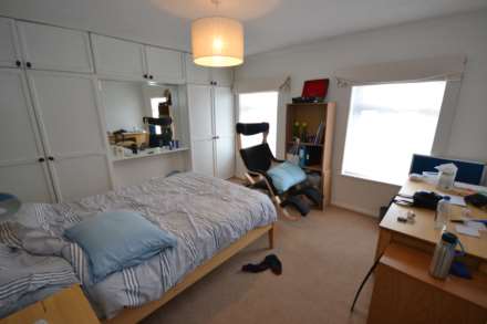 Hatherley Road, Reading, RG1 5QE, Image 6