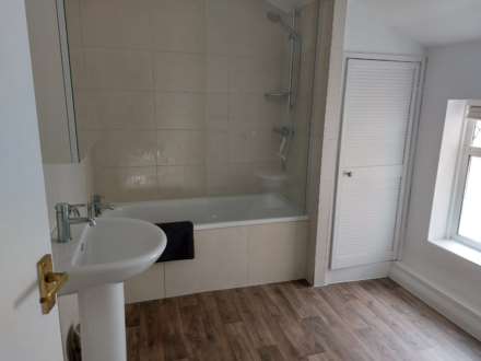 Hatherley Road, Reading, RG1 5QE, Image 8