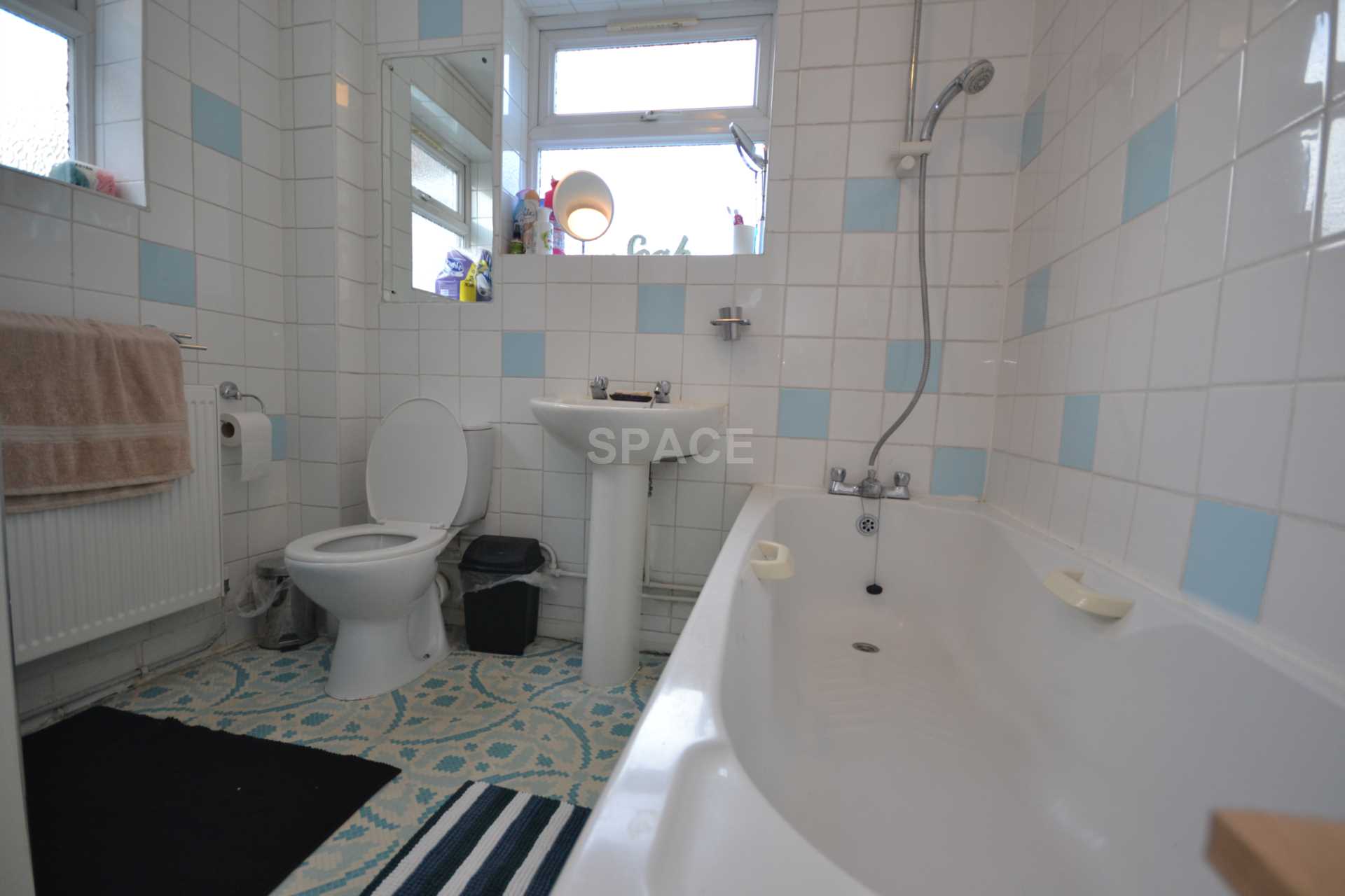 De Beauvoir Road, University, Reading, RG1 5NS, Image 10