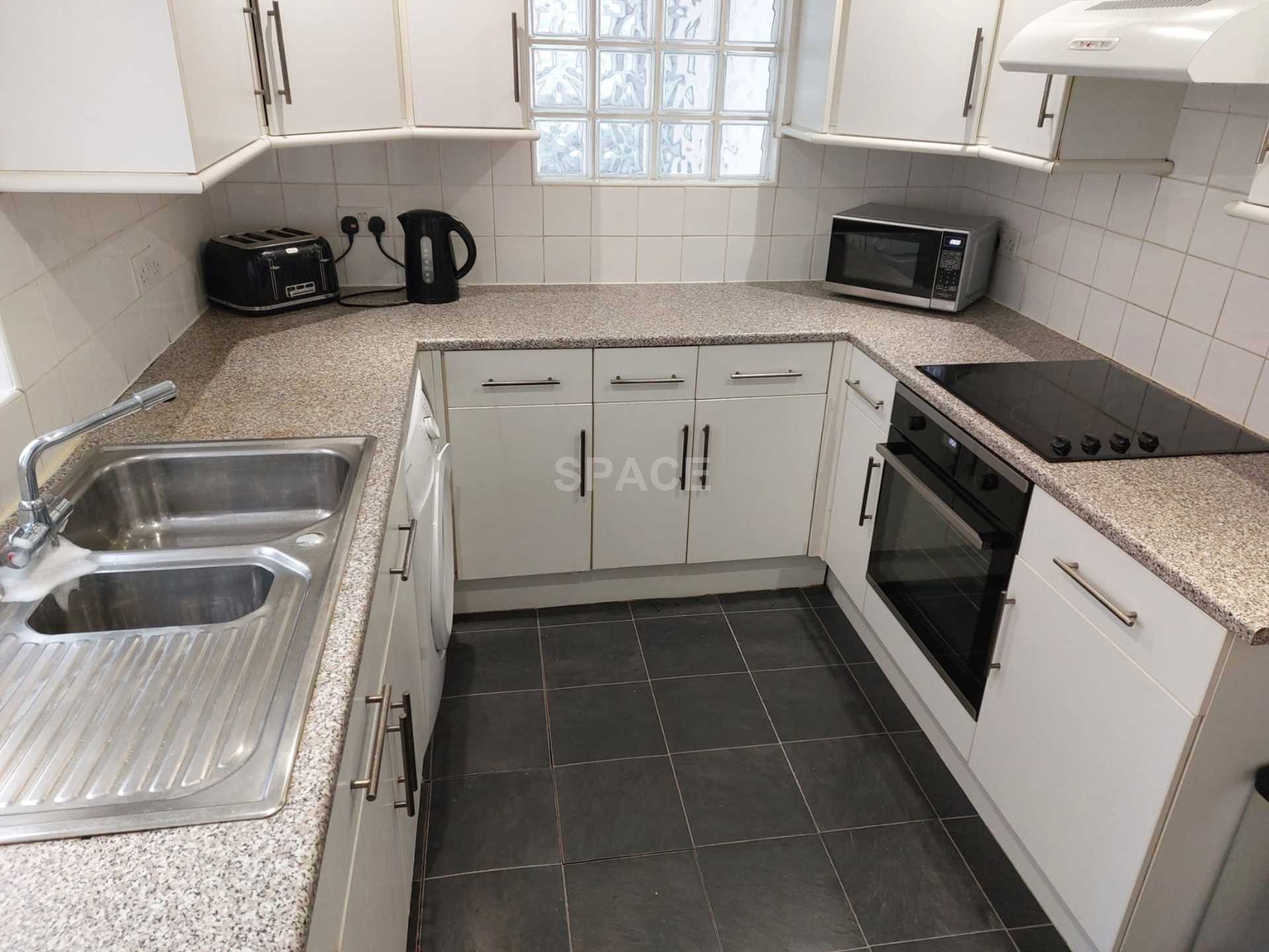 De Beauvoir Road, University, Reading, RG1 5NS, Image 3