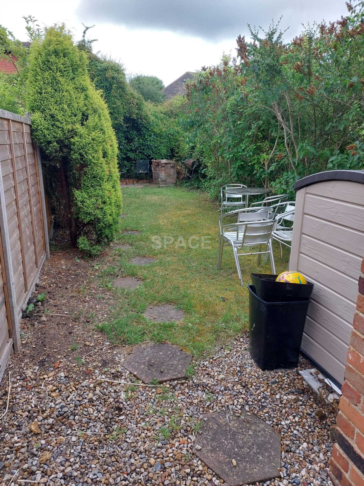 De Beauvoir Road, University, Reading, RG1 5NS, Image 5