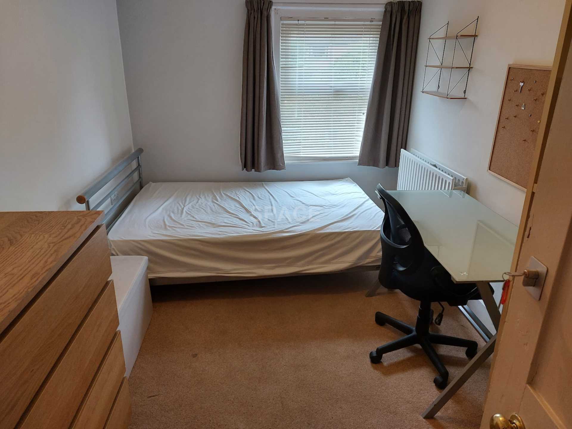 De Beauvoir Road, University, Reading, RG1 5NS, Image 6
