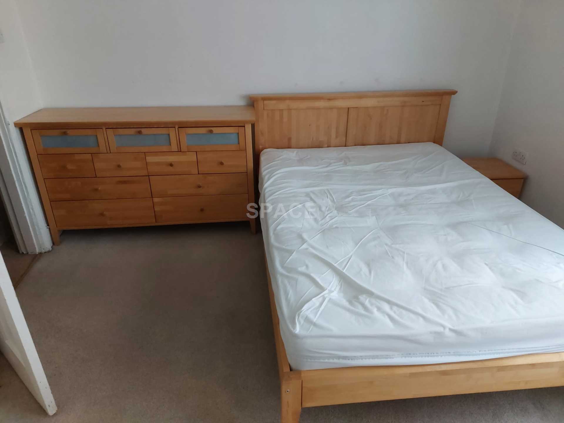 De Beauvoir Road, University, Reading, RG1 5NS, Image 7