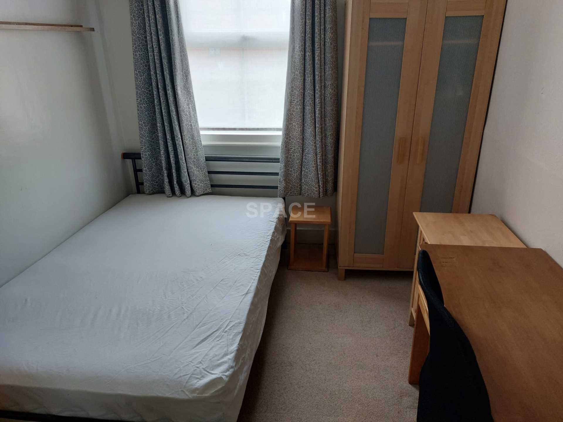 De Beauvoir Road, University, Reading, RG1 5NS, Image 8