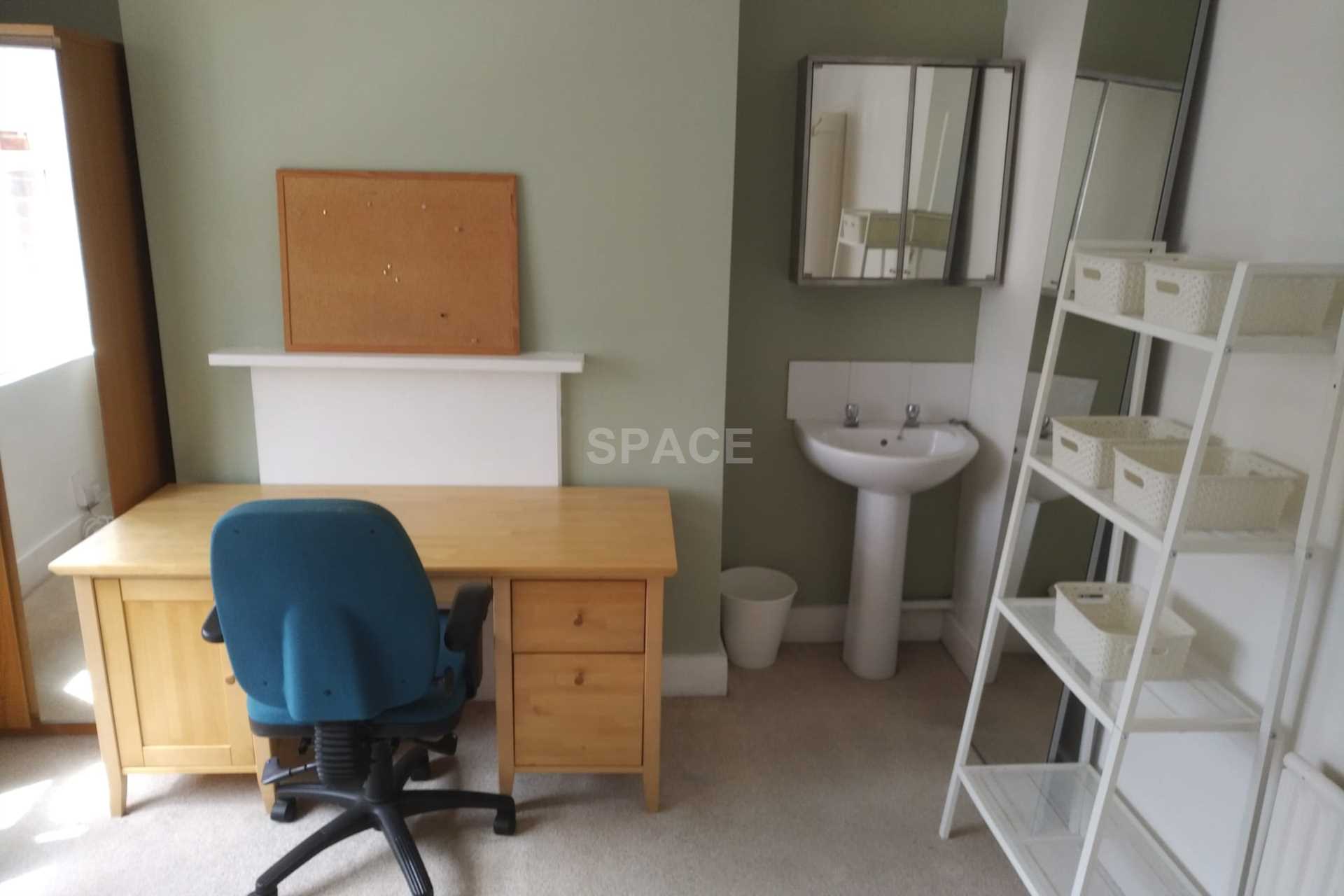 De Beauvoir Road, University, Reading, RG1 5NS, Image 9