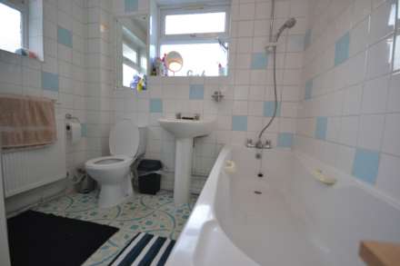 De Beauvoir Road, University, Reading, RG1 5NS, Image 10