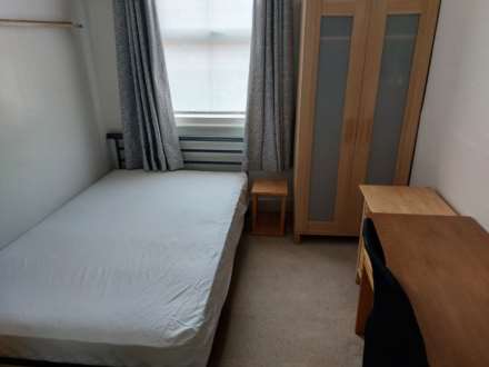 De Beauvoir Road, University, Reading, RG1 5NS, Image 8