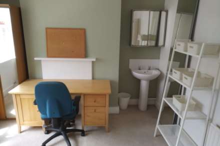 De Beauvoir Road, University, Reading, RG1 5NS, Image 9