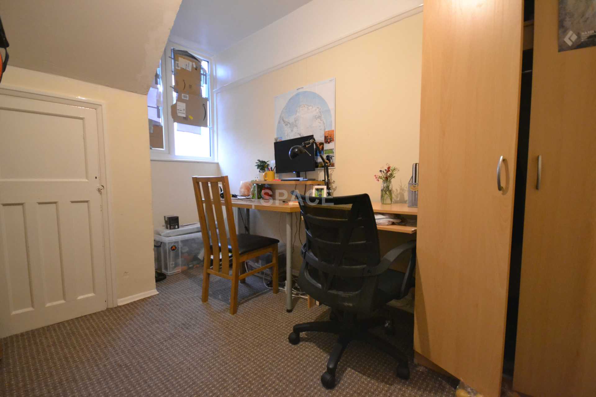 Stanhope Road, Reading, Berkshire, RG2 7HN, Image 10