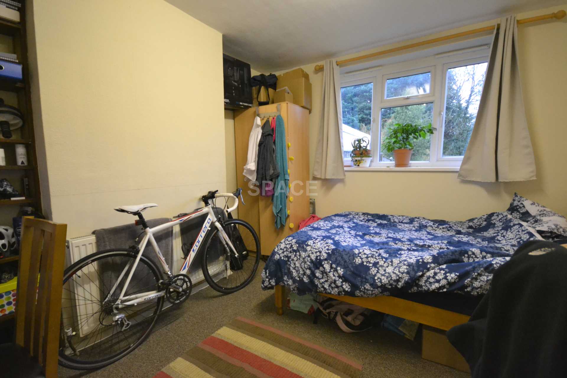 Stanhope Road, Reading, Berkshire, RG2 7HN, Image 13