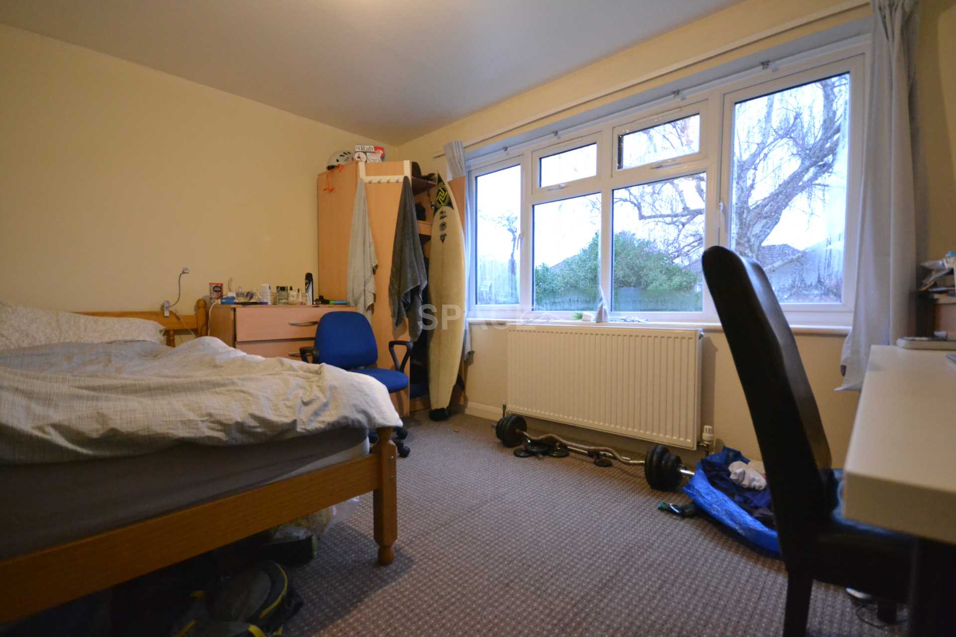 Stanhope Road, Reading, Berkshire, RG2 7HN, Image 5