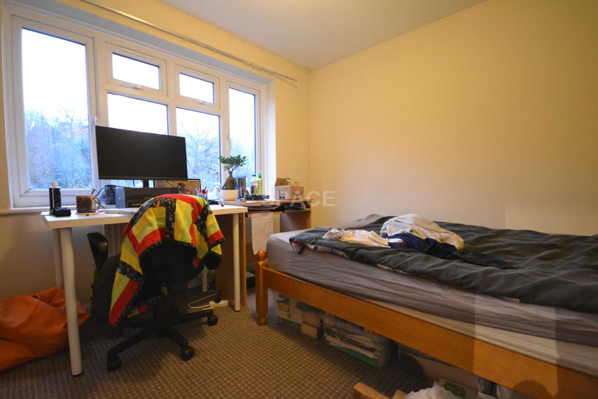 Stanhope Road, Reading, Berkshire, RG2 7HN, Image 6