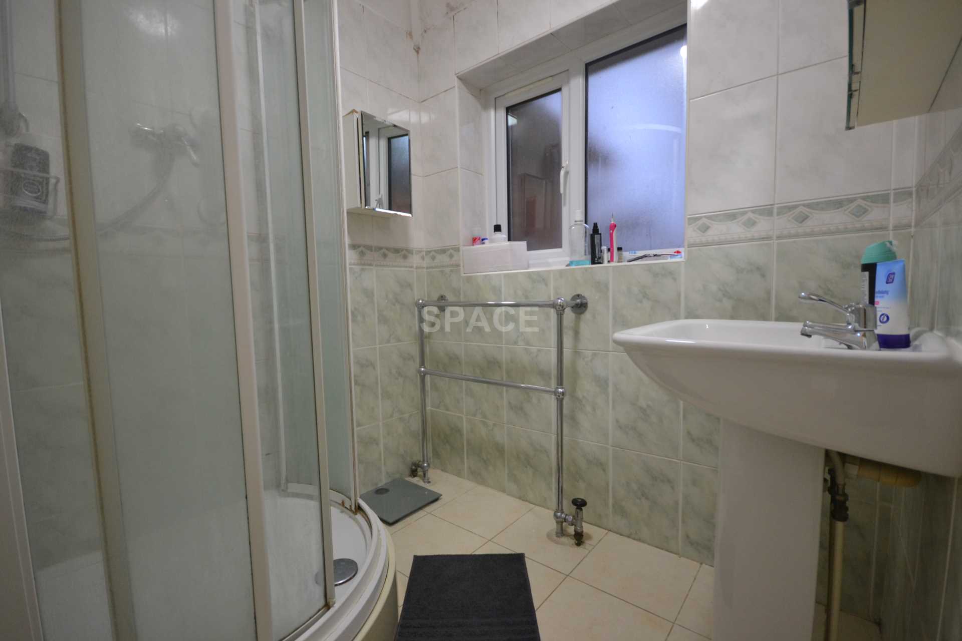 Stanhope Road, Reading, Berkshire, RG2 7HN, Image 8