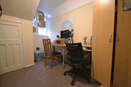 Stanhope Road, Reading, Berkshire, RG2 7HN, Image 10