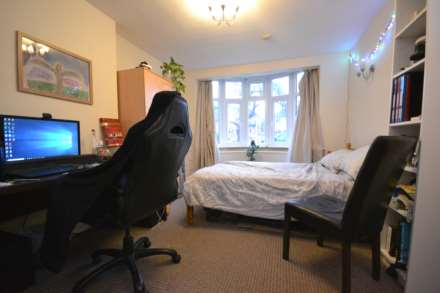 Stanhope Road, Reading, Berkshire, RG2 7HN, Image 12