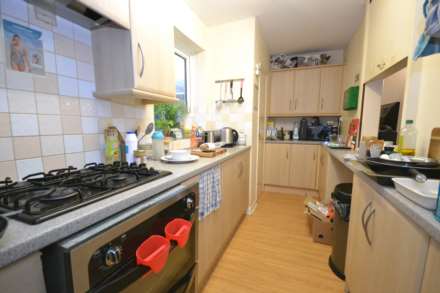 Stanhope Road, Reading, Berkshire, RG2 7HN, Image 2