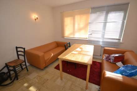 Stanhope Road, Reading, Berkshire, RG2 7HN, Image 3