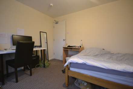 Stanhope Road, Reading, Berkshire, RG2 7HN, Image 4