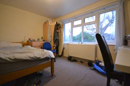 Stanhope Road, Reading, Berkshire, RG2 7HN, Image 5