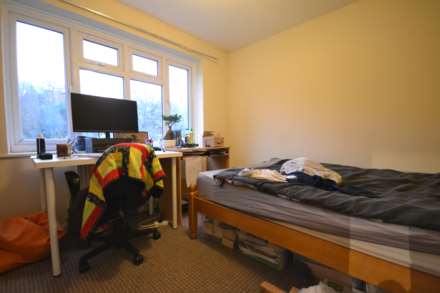 Stanhope Road, Reading, Berkshire, RG2 7HN, Image 6