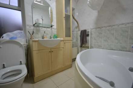 Stanhope Road, Reading, Berkshire, RG2 7HN, Image 7