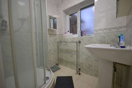 Stanhope Road, Reading, Berkshire, RG2 7HN, Image 8
