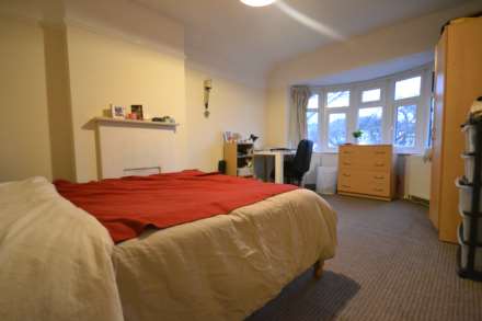 Stanhope Road, Reading, Berkshire, RG2 7HN, Image 9