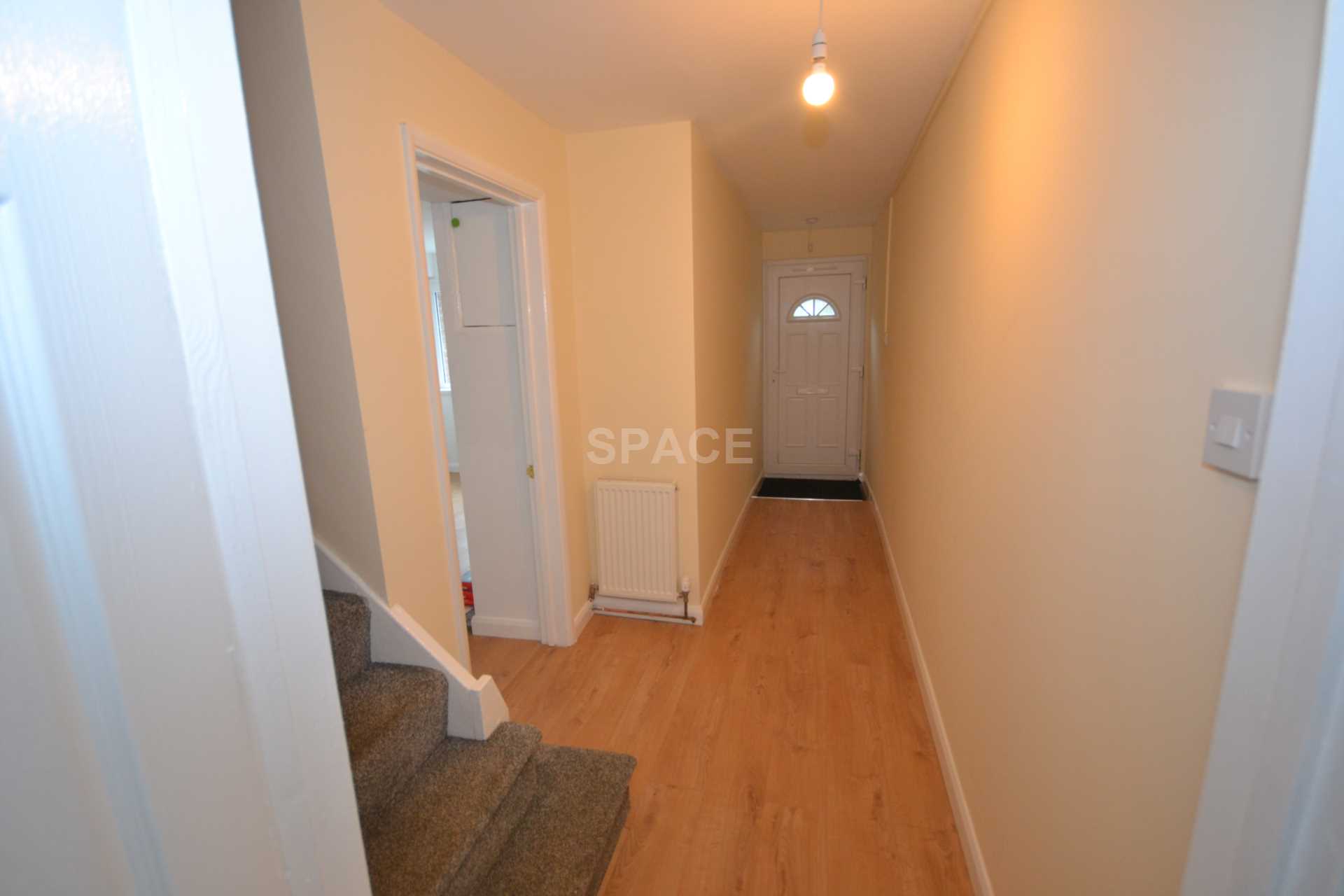 Hill Brow, Reading, RG2 8JD, Image 10