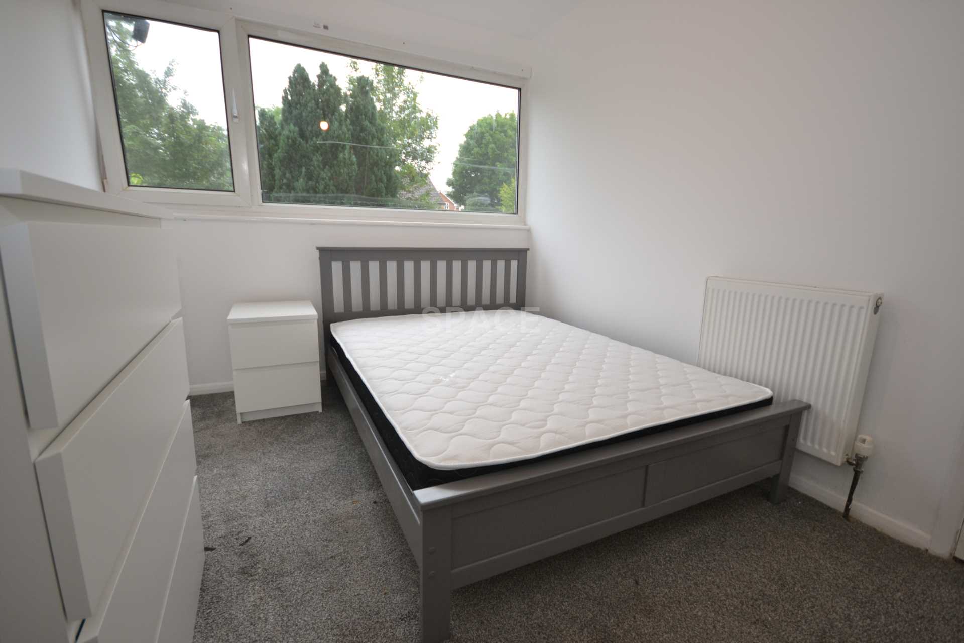 Hill Brow, Reading, RG2 8JD, Image 6