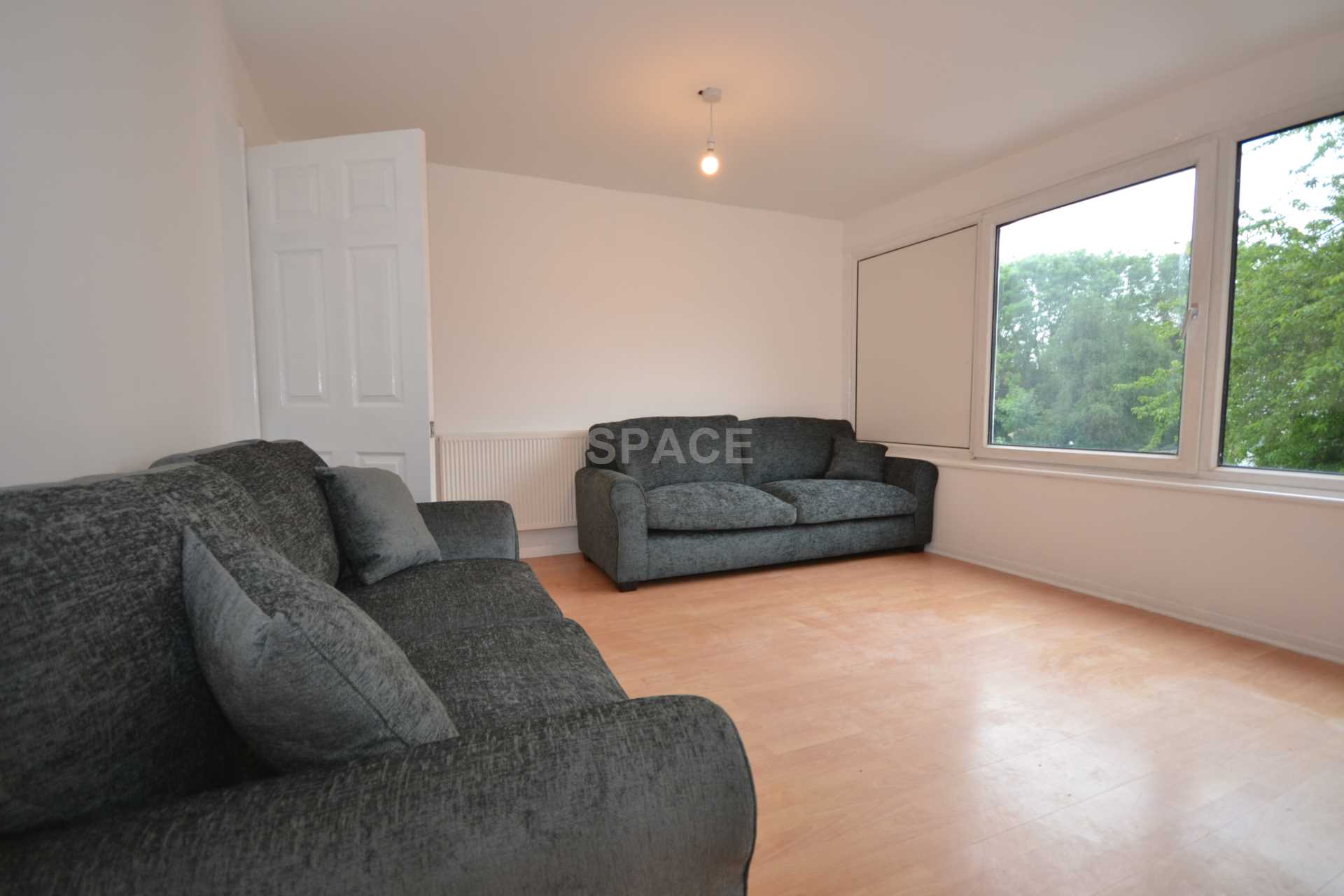 Hill Brow, Reading, RG2 8JD, Image 9