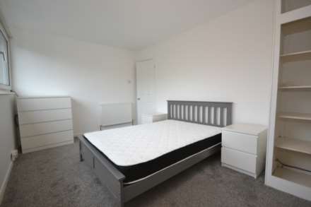 Hill Brow, Reading, RG2 8JD, Image 1