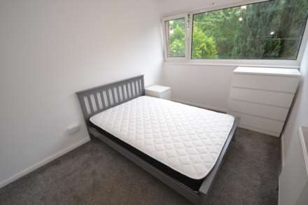 Hill Brow, Reading, RG2 8JD, Image 13