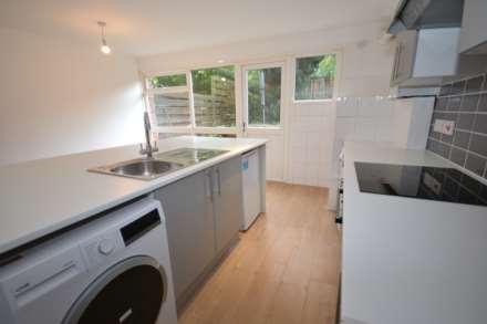 Hill Brow, Reading, RG2 8JD, Image 3