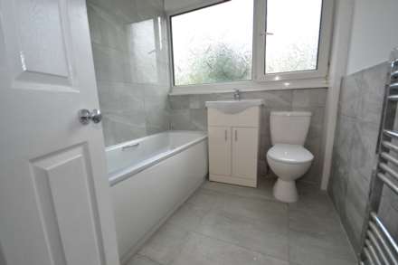 Hill Brow, Reading, RG2 8JD, Image 5