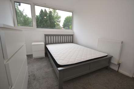 Hill Brow, Reading, RG2 8JD, Image 6