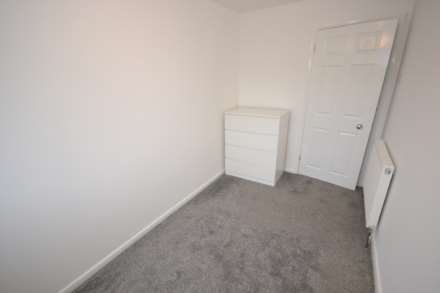 Hill Brow, Reading, RG2 8JD, Image 7